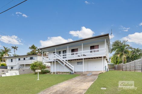 Property photo of 10 Twin Street Sun Valley QLD 4680