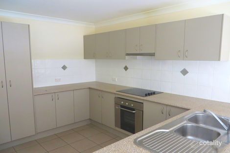 Property photo of 72 Brumby Circuit Sumner QLD 4074