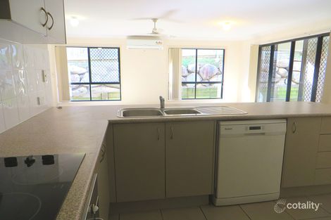 Property photo of 72 Brumby Circuit Sumner QLD 4074