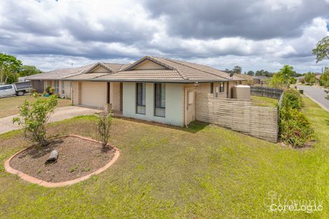 Property photo of 30 Peggy Road Bellmere QLD 4510