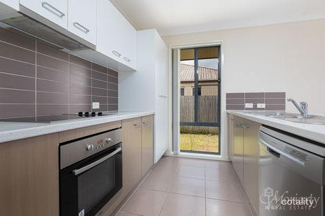 Property photo of 30 Peggy Road Bellmere QLD 4510