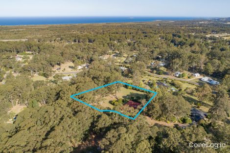 Property photo of 52 Heathmere Close Moonee Beach NSW 2450