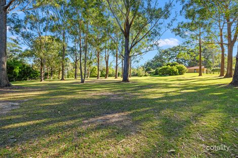 Property photo of 52 Heathmere Close Moonee Beach NSW 2450