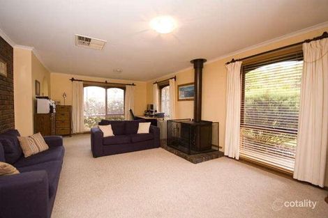 Property photo of 16 Nash Street Happy Valley SA 5159