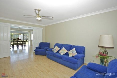 Property photo of 15 Magnolia Street Margate QLD 4019