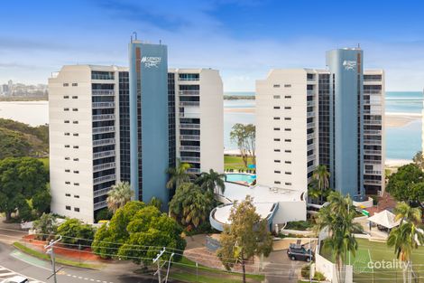 11/49 Landsborough Pde, Golden Beach, QLD 4551