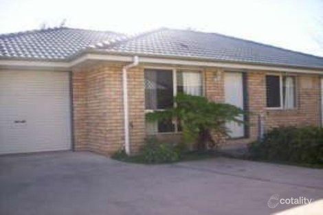 5/266-284 Henty Dr, Redbank Plains, QLD 4301