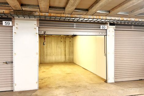 Property photo of 60/13 Orchard Road Brookvale NSW 2100