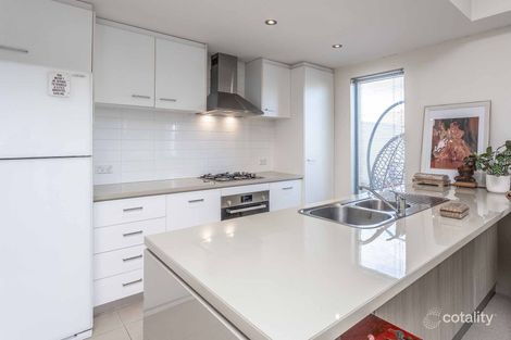 19 Ladera Dr, Clarkson, WA 6030