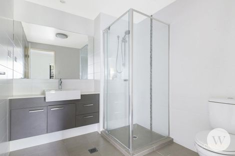 Property photo of 19/18-24 Payne Road The Gap QLD 4061