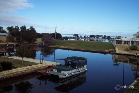 Property photo of 102 Kiap Road South Yunderup WA 6208