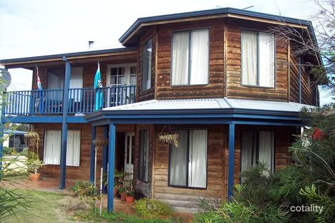 Property photo of 102 Kiap Road South Yunderup WA 6208