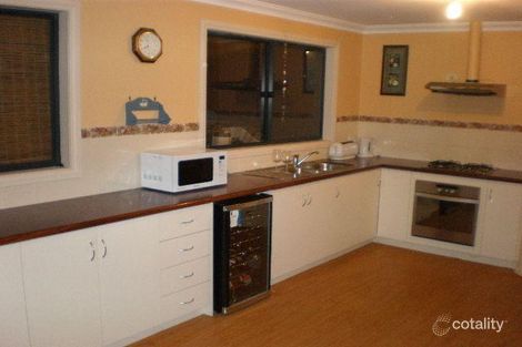 Property photo of 102 Kiap Road South Yunderup WA 6208