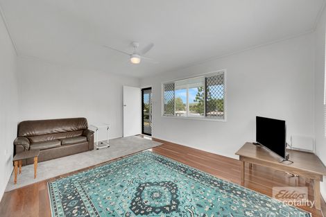 Property photo of 10 Twin Street Sun Valley QLD 4680