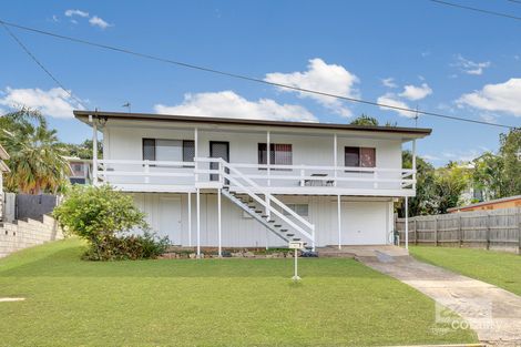 Property photo of 10 Twin Street Sun Valley QLD 4680
