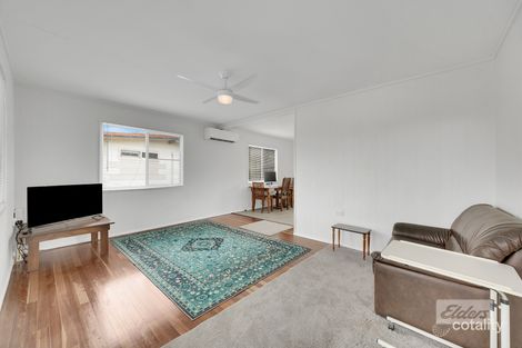 Property photo of 10 Twin Street Sun Valley QLD 4680
