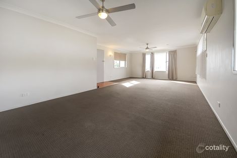 Property photo of 93 Mortimer Road Acacia Ridge QLD 4110