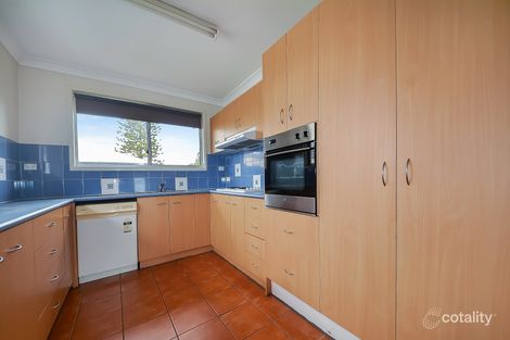 Property photo of 93 Mortimer Road Acacia Ridge QLD 4110
