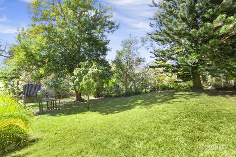Property photo of 18 Park Avenue Avalon Beach NSW 2107