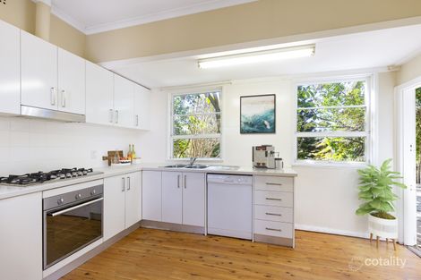 Property photo of 18 Park Avenue Avalon Beach NSW 2107
