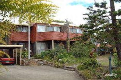 4/13 First Ave, Coolum Beach, QLD 4573