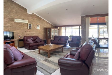 24-25 Redman Pde, Belmore, NSW 2192