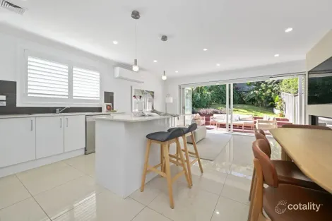 25a Lucas Ave, Malabar, NSW 2036