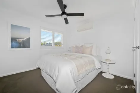 Property photo of 25A Lucas Avenue Malabar NSW 2036