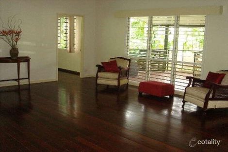 Property photo of 4 Nemarluk Drive Ludmilla NT 0820