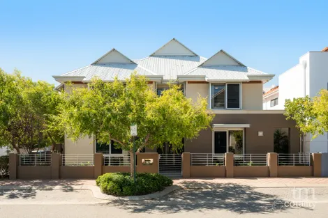 14 Allora Ave, Subiaco, WA 6008