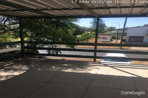 Property photo of 2 Saffola Place Emerald QLD 4720