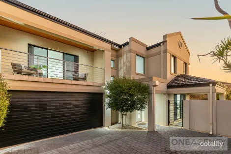 Property photo of 29C Robert Street Como WA 6152
