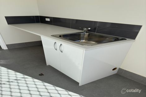 181a Piccadilly St, Piccadilly, WA 6430