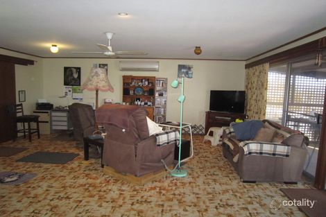 Property photo of 95 Fisherman Bay Road Port Broughton SA 5522