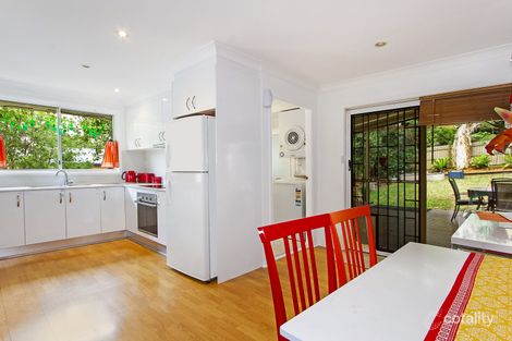 Property photo of 78 Maliwa Road Narara NSW 2250