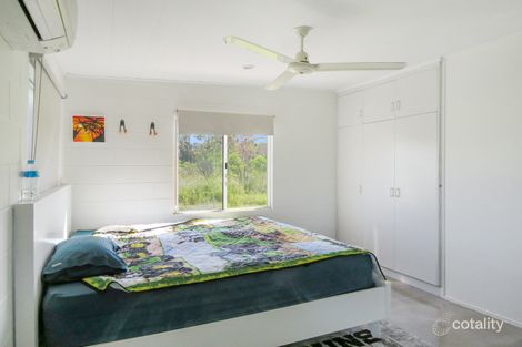 Property photo of 280 Kelsey Road Bowen QLD 4805