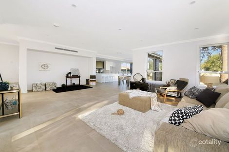 Property photo of 7 Broughton Street Old Guildford NSW 2161