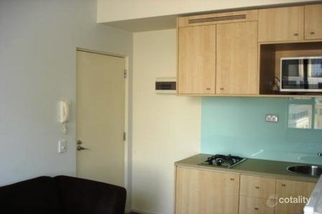 Property photo of 102/62-68 Hayward Lane Melbourne VIC 3000