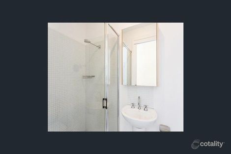 Property photo of 102/62-68 Hayward Lane Melbourne VIC 3000