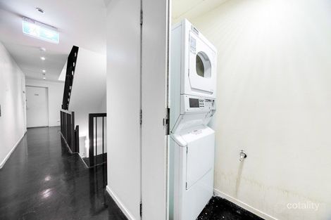 Property photo of 102/62-68 Hayward Lane Melbourne VIC 3000