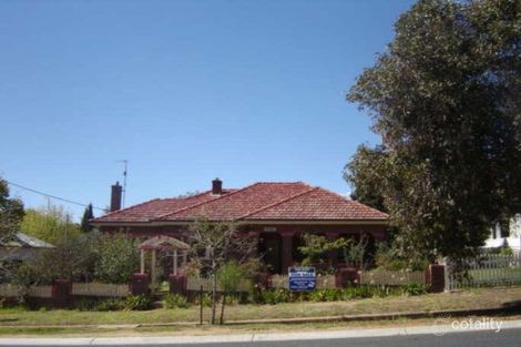 46 Caple St, Young, NSW 2594