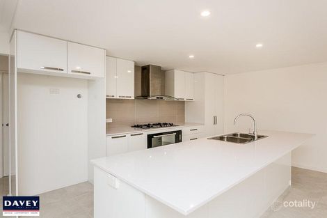 Property photo of 115B Birdwood Street Innaloo WA 6018