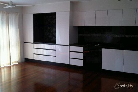 Property photo of 3/19 Middle Street Labrador QLD 4215