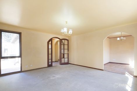 Property photo of 91 Bugden Avenue Gowrie ACT 2904