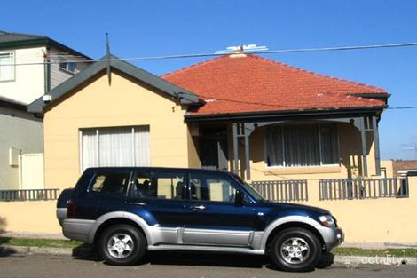 Property photo of 9 Chatham Street Botany NSW 2019