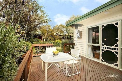 Property photo of 20 Renwick Street Glen Iris VIC 3146
