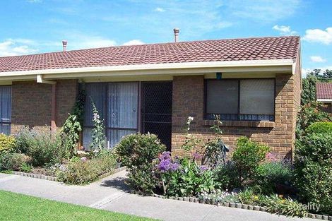 Property photo of 16/18 Gwalia Street Traralgon VIC 3844