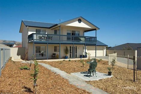 Property photo of 8 Astor Close Sellicks Beach SA 5174