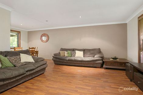 Property photo of 14 Arundel Street Alexandra Hills QLD 4161