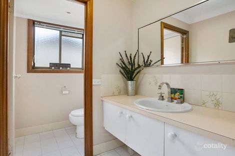 Property photo of 14 Arundel Street Alexandra Hills QLD 4161